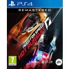 PS4 Need for Speed: Hot Pursuit Remastered
