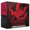 Karty Pokémon TCG: Sword & Shield Astral Radiance - Elite Trainer Box