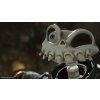PS4 MediEvil CZ