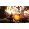PS5 Godfall