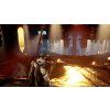 PS5 Godfall