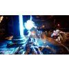 PS5 Godfall