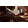 PS5 Godfall