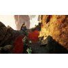 PS5 Godfall
