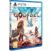 PS5 Godfall