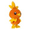 Plyšák Pokémon - Torchic 20 cm