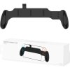 Grip pro Nintendo Switch / OLED / Switch 2 černý