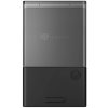 Seagate Storage Expansion Card pro XBOX Series XS 2TB