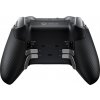 Microsoft Xbox Wireless Elite Controller Series 2