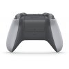 Microsoft Xbox One S Wireless Controller Grey / Green