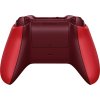Microsoft Xbox One S Wireless Controller Red