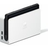Nintendo Switch - OLED White