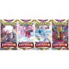 Karty Pokémon TCG: Sword & Shield Lost Origin - booster (10 karet)
