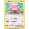 Pokémon GO Tin - Blissey