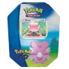 Pokémon GO Tin - Blissey