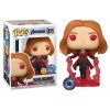 POP! 855 Marvel: Avengers Endgame - Wanda Maximoff