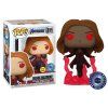 POP! 855 Marvel: Avengers Endgame - Wanda Maximoff