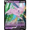 Pokémon TCG: Tin Spring 2022 Espeon