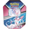 Pokémon TCG: Tin Spring 2022 Sylveon