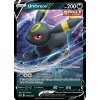 Pokémon TCG: Tin Spring 2022 Umbreon