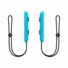 Nintendo Switch Joy-Con Strap Neon Blue