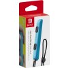 Nintendo Switch Joy-Con Strap Neon Blue