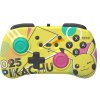 Nintendo Switch Horipad Mini (Pikachu POP)