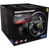 Thrustmaster T80 Ferrari 488 GTB Edition (PC, PS4, PS5)