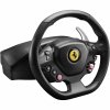 Thrustmaster T80 Ferrari 488 GTB Edition (PC, PS4, PS5)