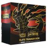 Pokémon TCG: Sword & Shield Lost Origin - Elite Trainer Box