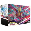 Pokémon TCG: Sword & Shield Lost Origin - Build & Battle Stadium Box
