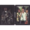 Xbox 360 Grand Theft Auto V Steelbook