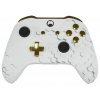 Microsoft Xbox One S Wireless Controller  Hex