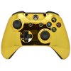 Microsoft Xbox One S Wireless Controller Gold