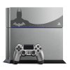 PlayStation 4 500 GB Batman Arkham Knight Limited Edition