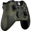 Microsoft Xbox One Wireless Controller Armed Forces II