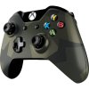 Microsoft Xbox One Wireless Controller Armed Forces II