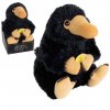 Plyšák Fantastic Beasts Niffler 38 cm