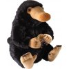 Plyšák Fantastic Beasts Niffler 38 cm