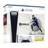 PlayStation 5 825GB + FIFA 23