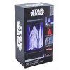 Lampička Star Wars: Darth Vader holografická