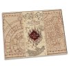 Puzzle Harry Potter: The Marauders Map 1000 dílků