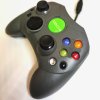 Microsoft Xbox Original / Classic Wired Controller - Grey