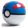 Pokémon Diecast Replika Great Ball