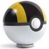 Pokémon Diecast Replika Ultra Ball