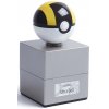 Pokémon Diecast Replika Ultra Ball
