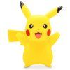Lampička Pokémon - Pikachu LED Icon light