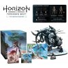 PS4/PS5 Horizon: Forbidden West Collector's Edition