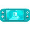Nintendo Switch Lite Turquoise