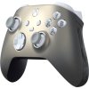 XONE/XSX Wireless Controller Lunar Shift Special Edition